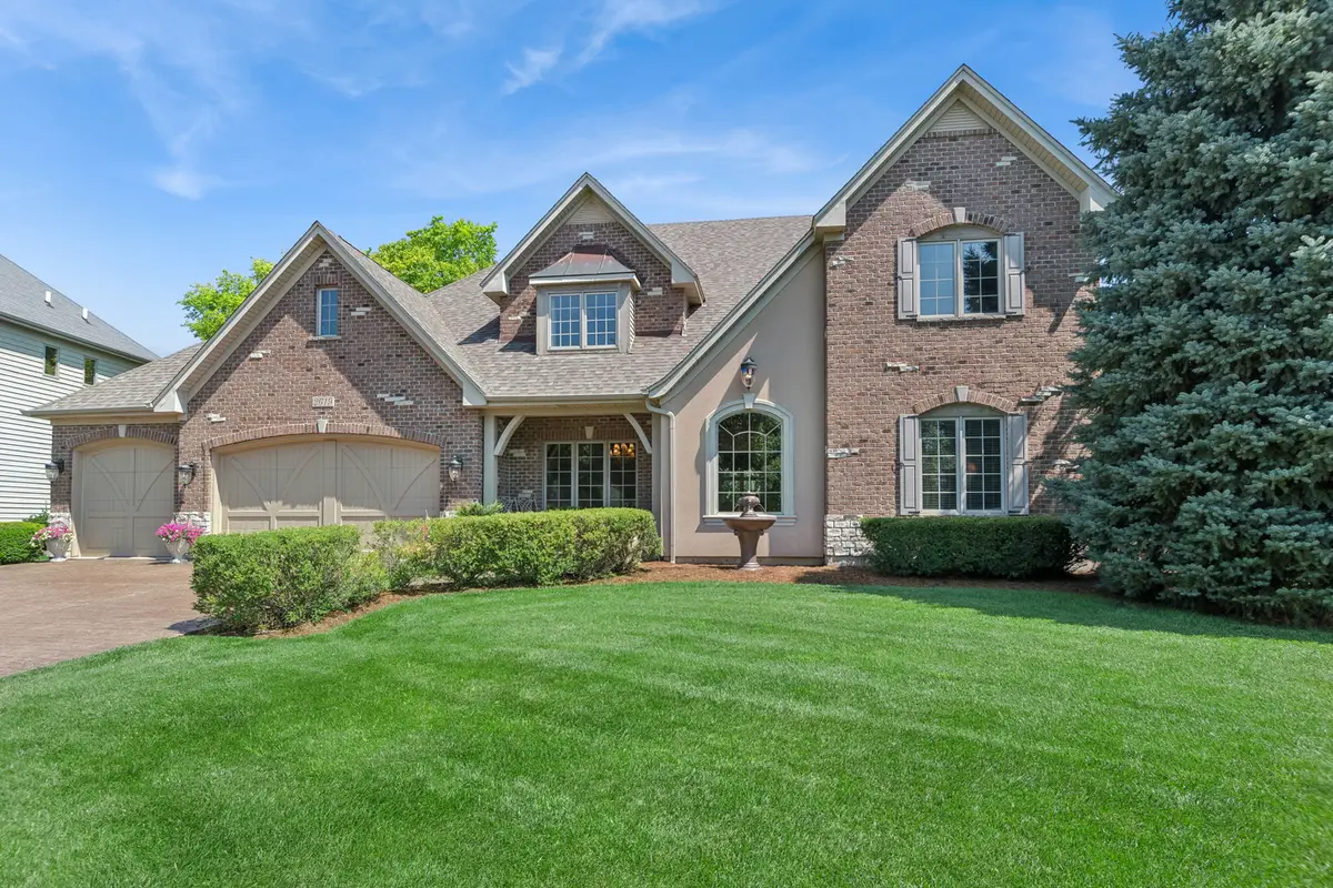 2619 Lupine Circle, Naperville, IL 60564 - #1
