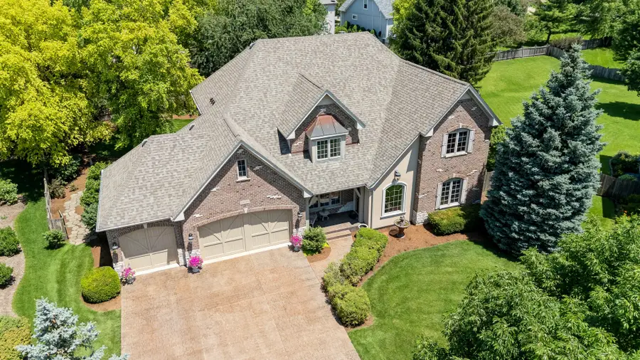 2619 Lupine Circle, Naperville, IL 60564 - #3