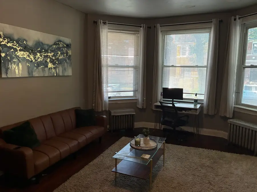 6938 S Peoria Street, Chicago, IL 60621 - #2