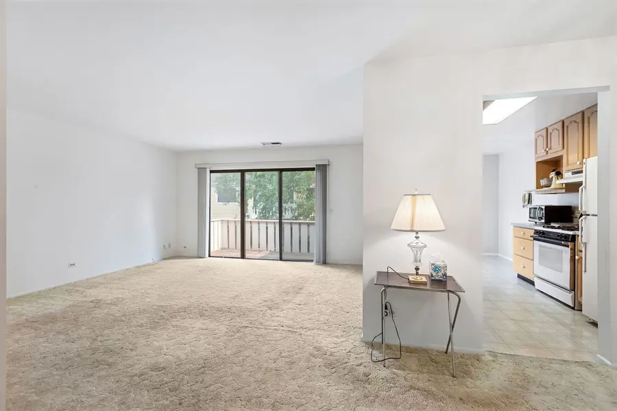 1022 Thorndale Court #A2, Wheeling, IL 60090 - #3
