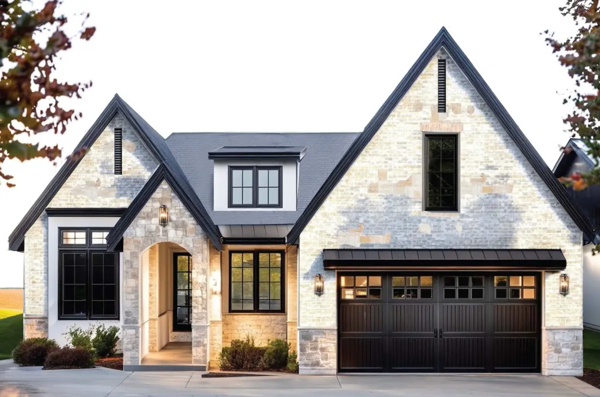 10719 Lot C-14 Bridlewood Lane, Orland Park, IL 60467 - #1