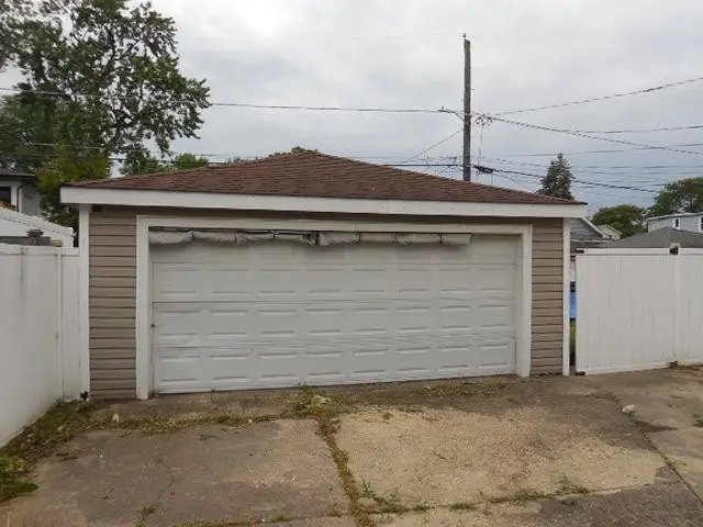 312 S 10th Avenue, Maywood, IL 60153 - #2