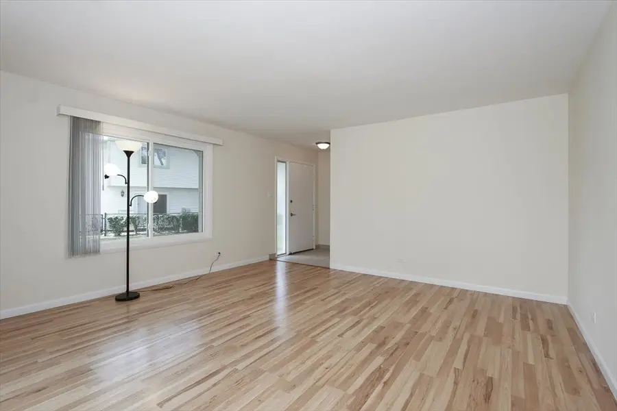 1010 Glastonbury Lane, Schaumburg, IL 60193 - #3