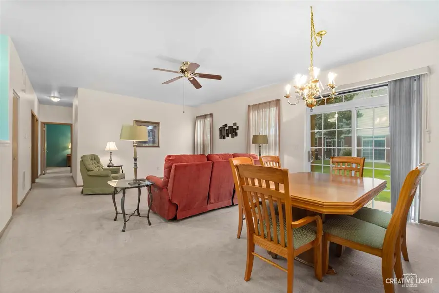 24127 W Walnut Circle, Plainfield, IL 60585 - #3
