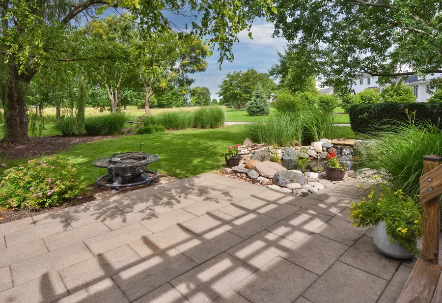 1900 Foxwood Cc Run, Normal, IL 61761 - #2