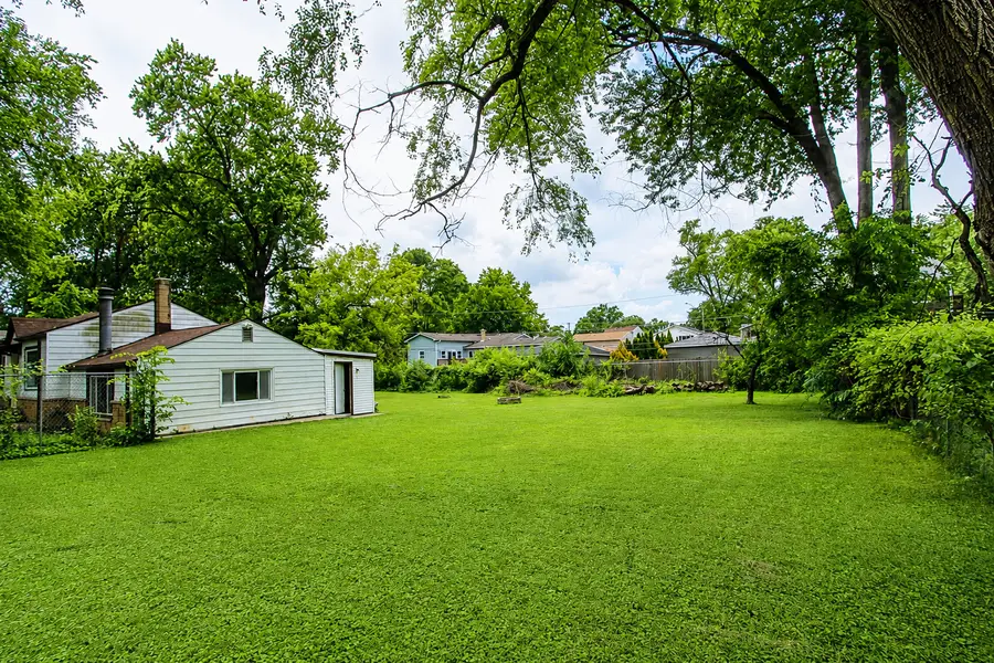 403 Maplewood Drive, Lakemoor, IL 60051 - #3
