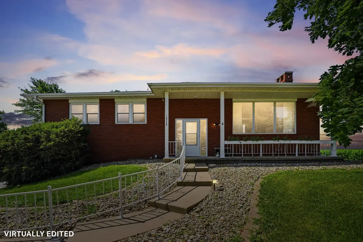 10928 134th Avenue, Taylor Ridge, IL 61284 - #1