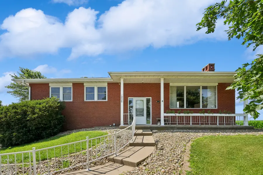 10928 134th Avenue, Taylor Ridge, IL 61284 - #3