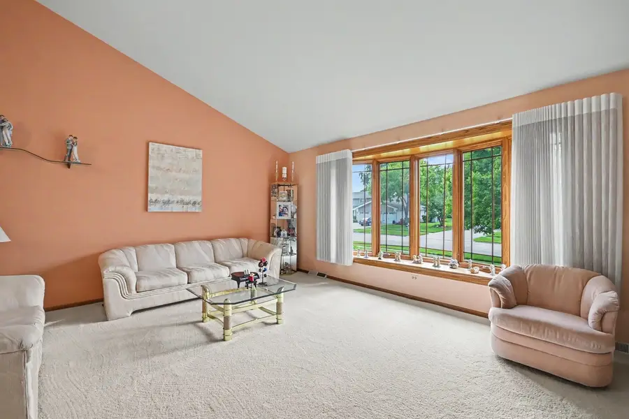 Address Withheld By Seller, Homer Glen, IL 60491 - #2
