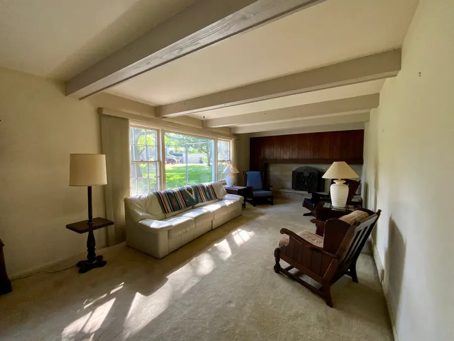 809 Mcclaran Avenue, Aurora, IL 60506 - #3