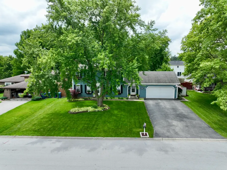 Address Withheld By Seller, Crete, IL 60417 - #2