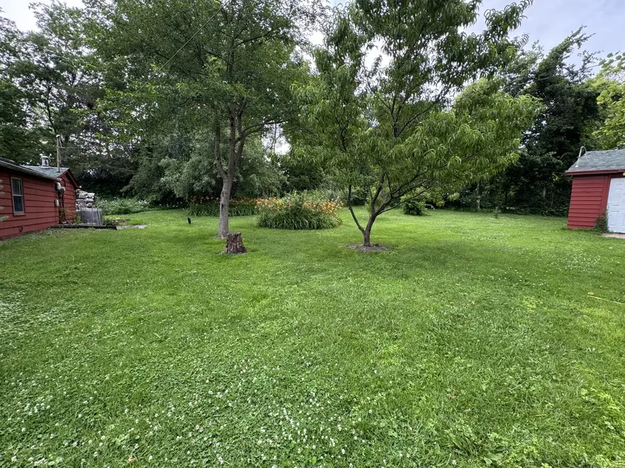 2783 E 508th Road, La Salle, IL 61301 - #3
