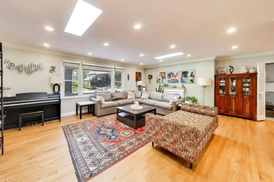 1884 Penfold Place, Northbrook, IL 60062 - #3