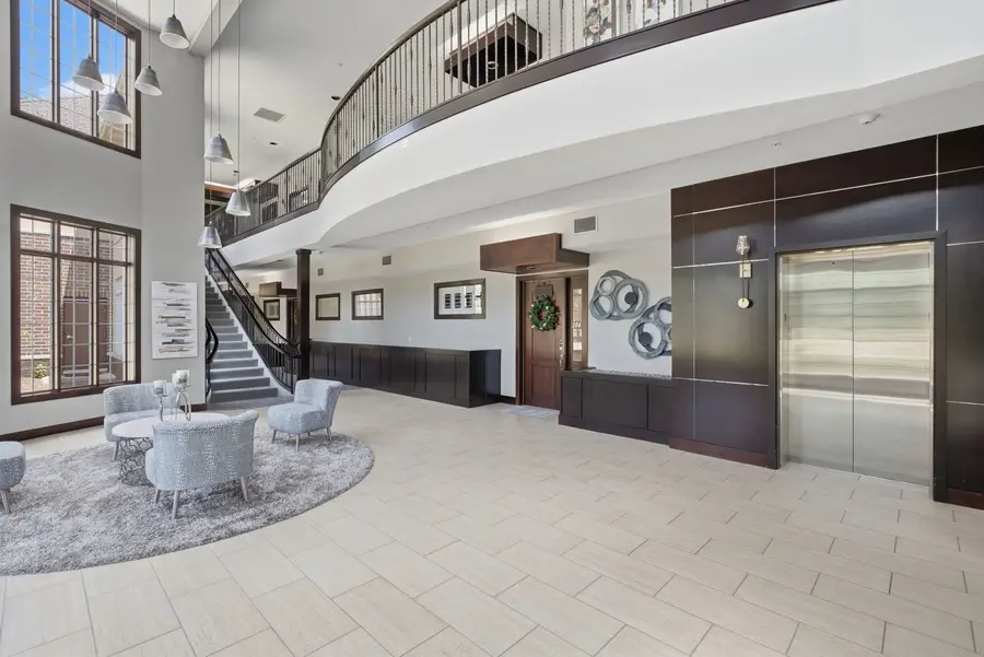 6215 Utica Ridge Road #104, Davenport, IA 52807 - #3
