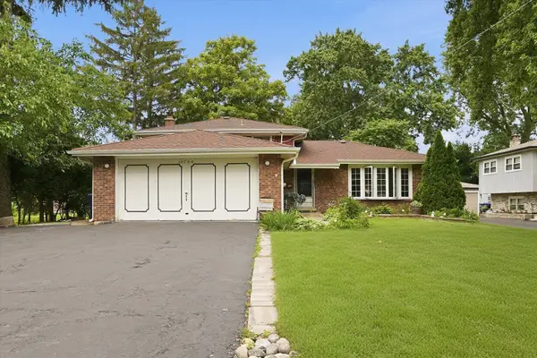 10706 S Neenah Avenue, Worth, IL 60482