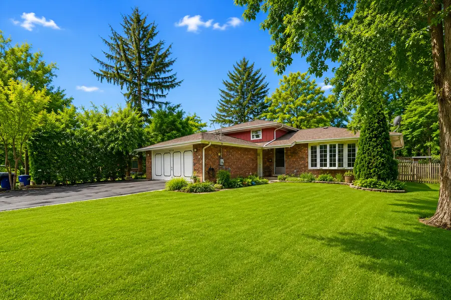 10706 S Neenah Avenue, Worth, IL 60482 - #3