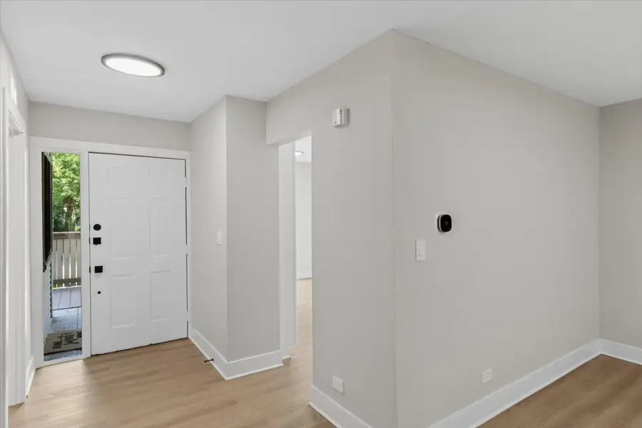 3082 Antelope Springs Road, Northbrook, IL 60062 - #2