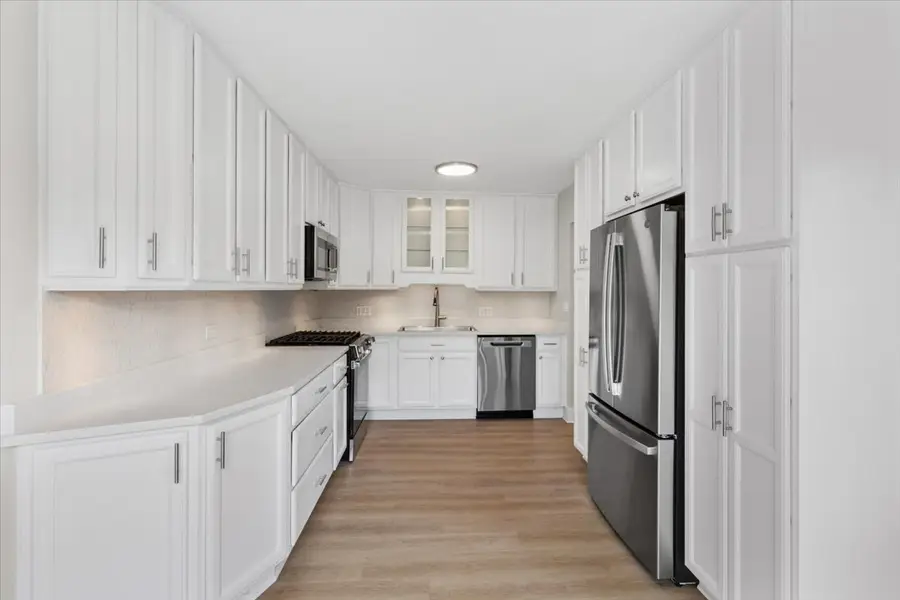 3082 Antelope Springs Road, Northbrook, IL 60062 - #3