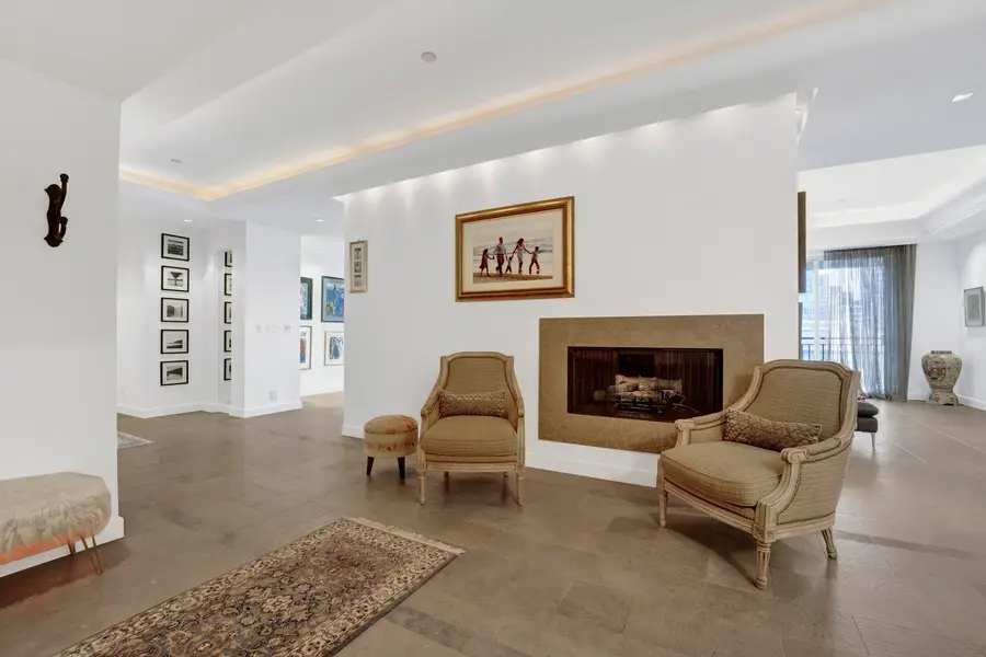 55 W Delaware Place #1120, Chicago, IL 60610 - #2