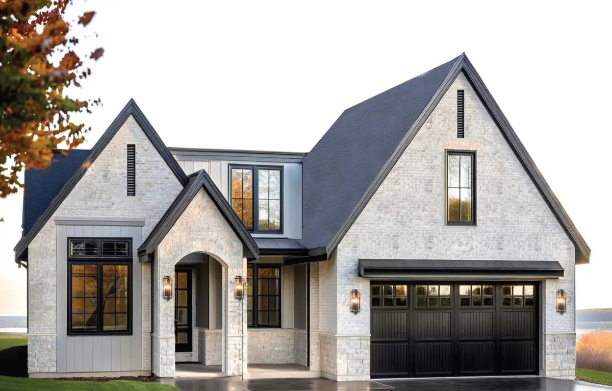 10740 Lot D-2 Bridlewood Lane, Orland Park, IL 60467 - #1
