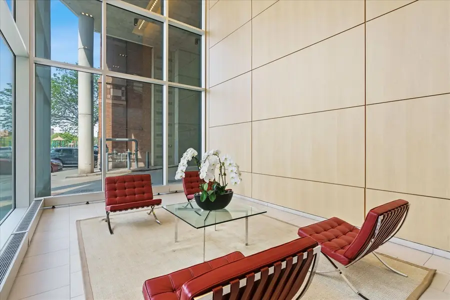 510 W Erie Street #805, Chicago, IL 60654 - #3