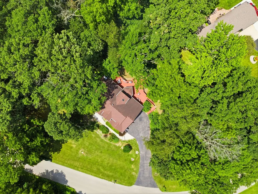 138 Woodland Drive, Plano, IL 60545 - #3
