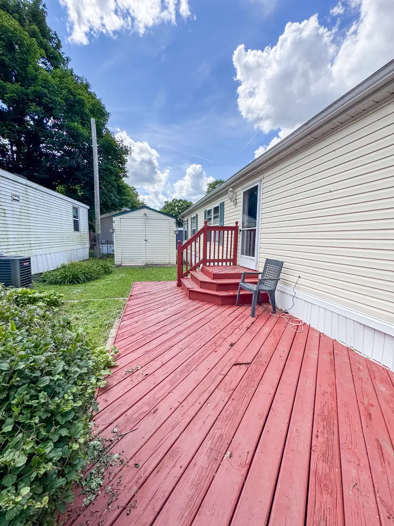 26 Maple Street, Minooka, IL 60447 - #2