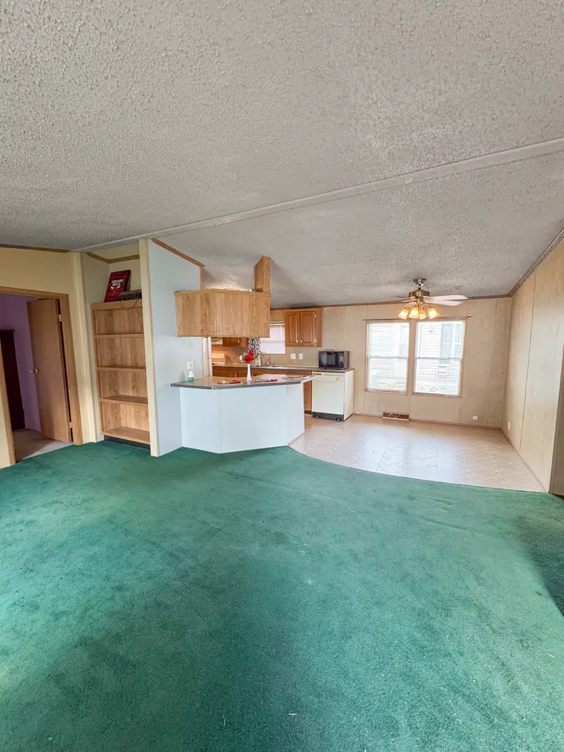 26 Maple Street, Minooka, IL 60447 - #3