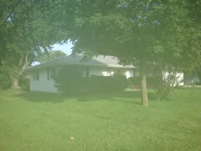 498 Park Street, Cissna Park, IL 60924 - #3