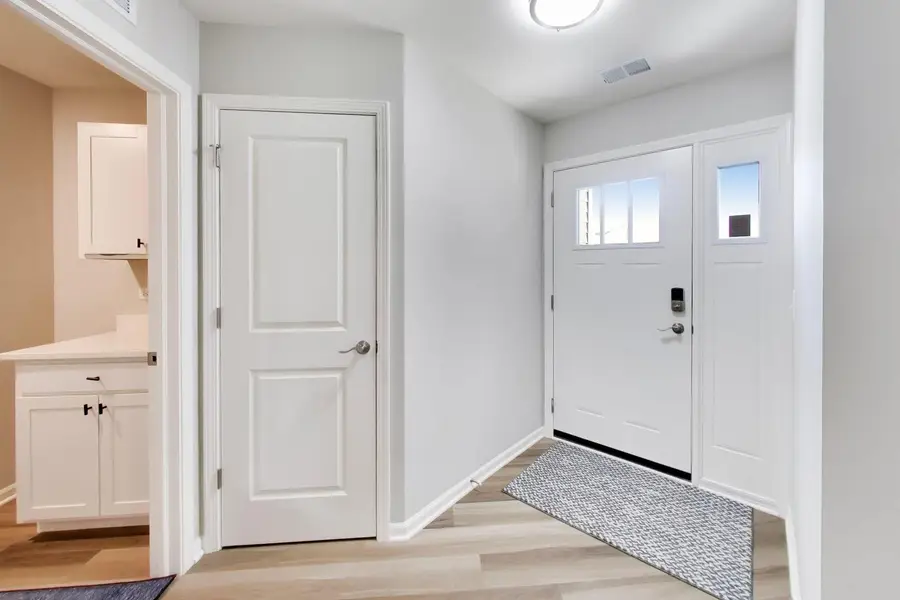 3810 Monica Lane #5, Johnsburg, IL 60051 - #3