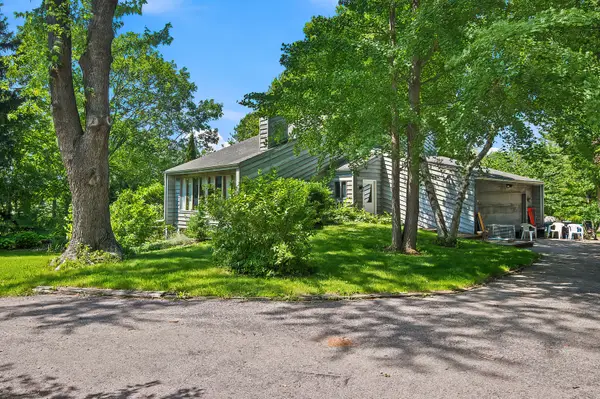 27050 W Wilmot Road, Antioch, IL 60002
