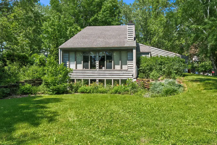 27050 W Wilmot Road, Antioch, IL 60002 - #2