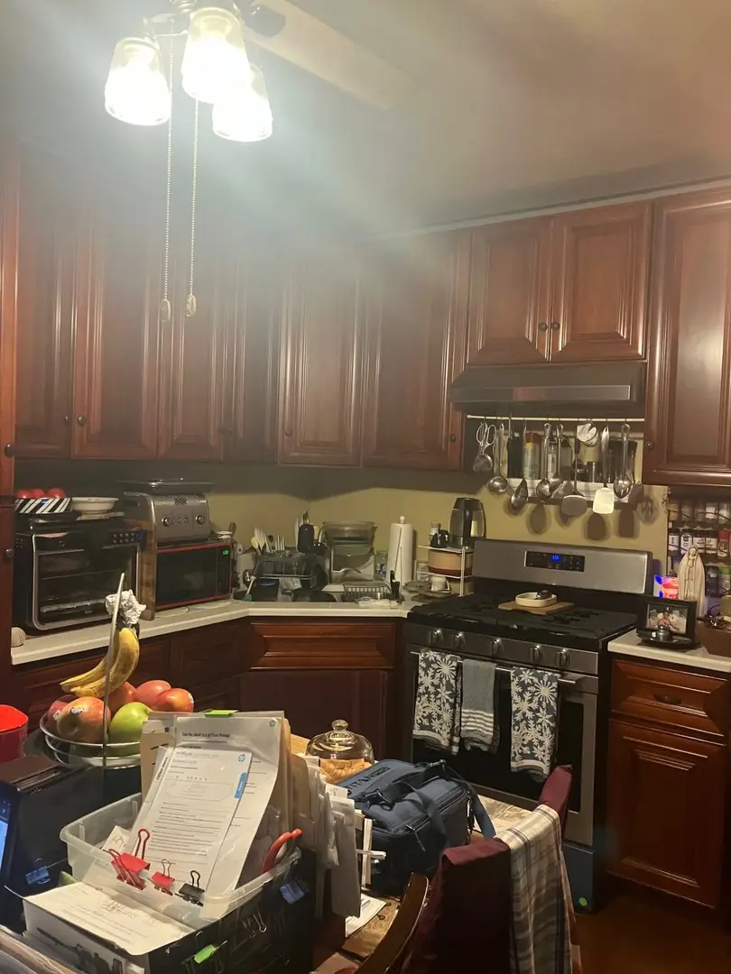 Address Withheld By Seller, Chicago, IL 60623 - #2