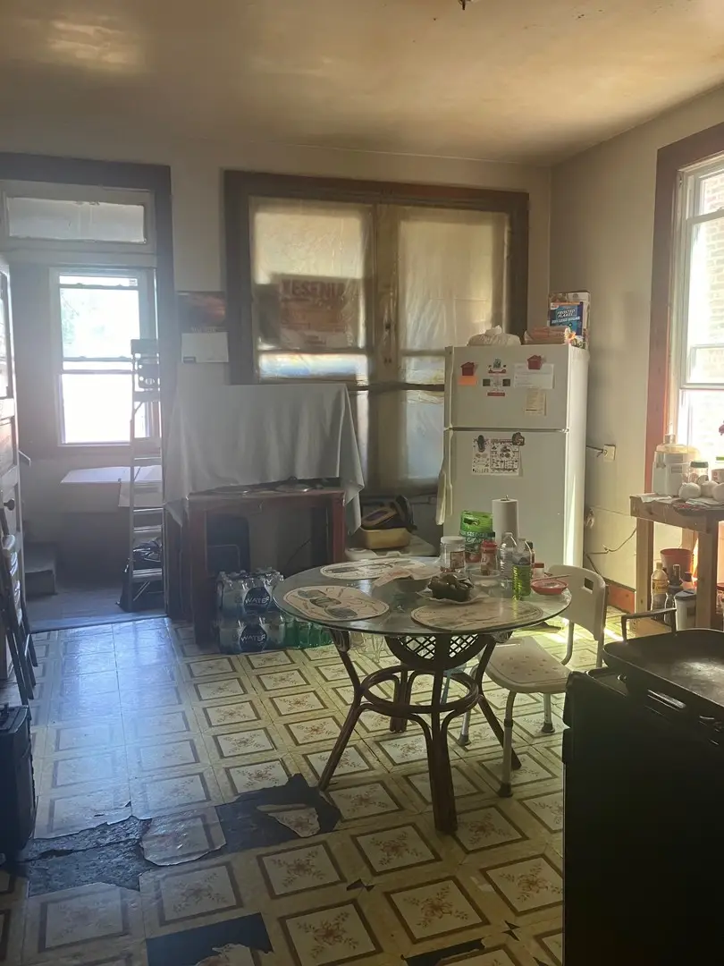 Address Withheld By Seller, Chicago, IL 60623 - #3