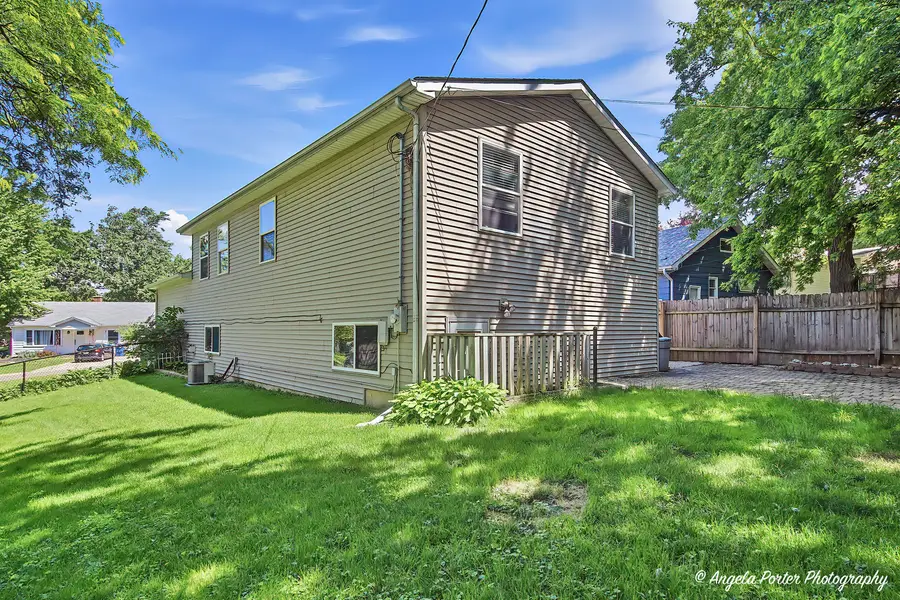 24903 W Oak Avenue, Lake Villa, IL 60046 - #2