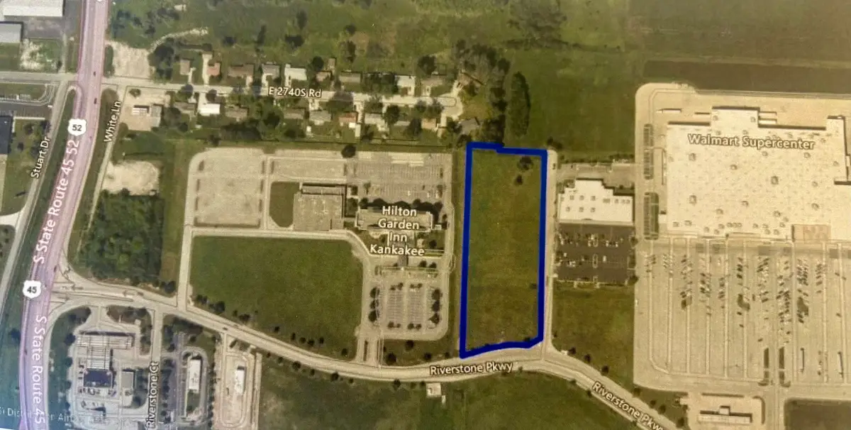 475 Riverstone Parkway, Kankakee, IL 60901 - #1