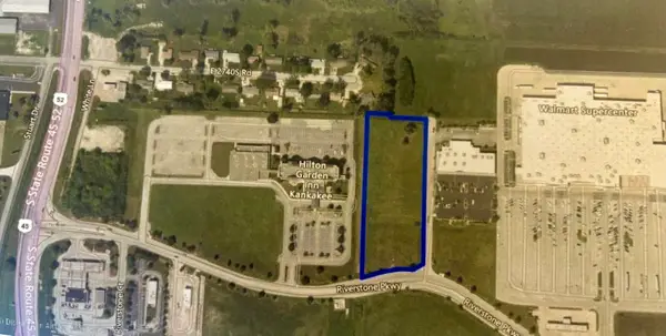 475 Riverstone Parkway, Kankakee, IL 60901