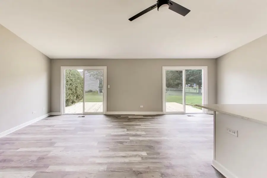 1005 Wembley Drive, Island Lake, IL 60042 - #2