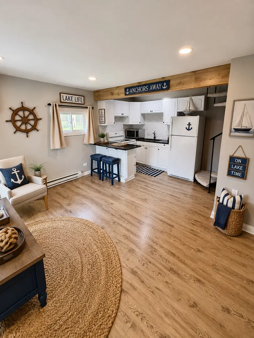 40 Bermuda Colony #3, Fox Lake, IL 60020 - #2