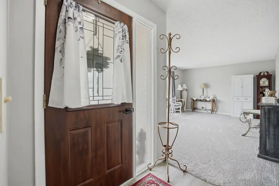 3701 Kennedy Drive, East Moline, IL 61244 - #2