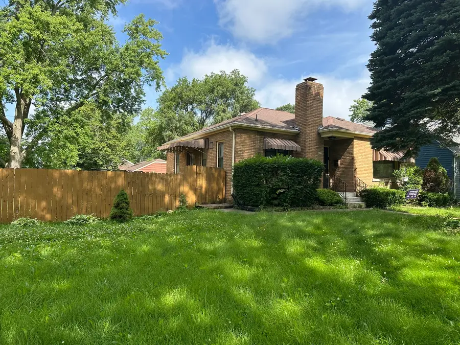 473 S Nelson Avenue, Kankakee, IL 60901 - #2