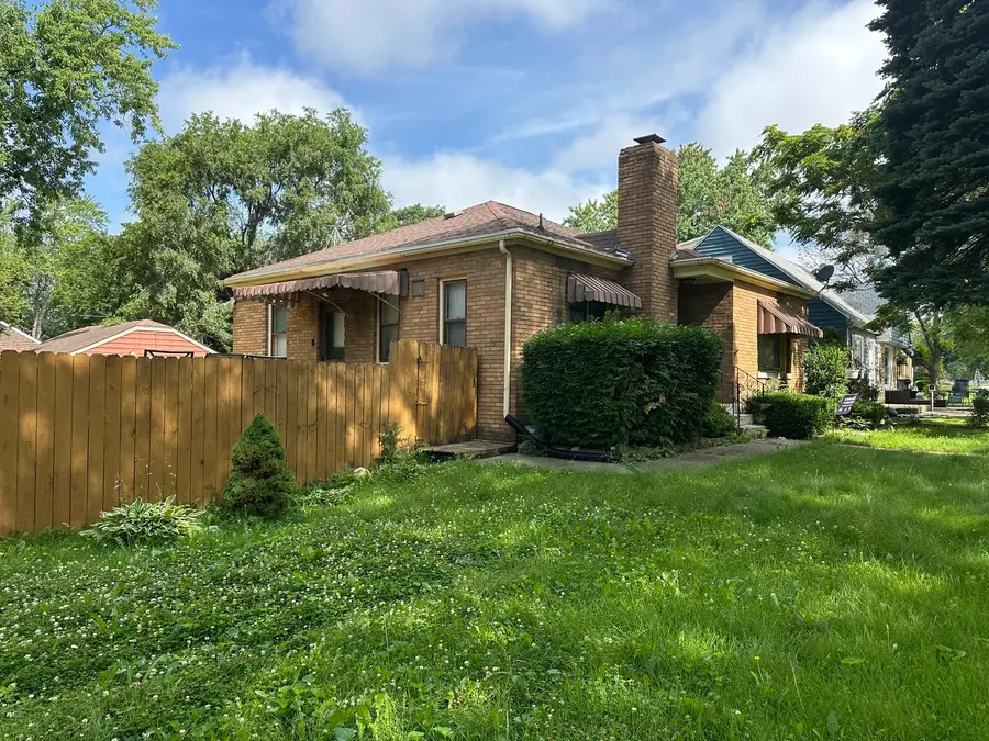 473 S Nelson Avenue, Kankakee, IL 60901 - #3