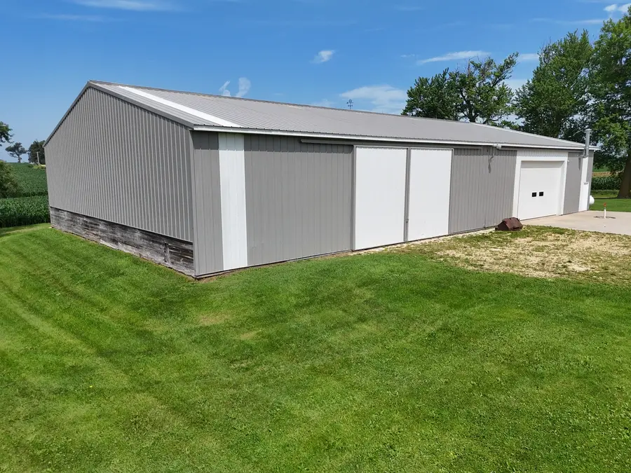 312 E Buckeye Road, Dakota, IL 61018 - #3