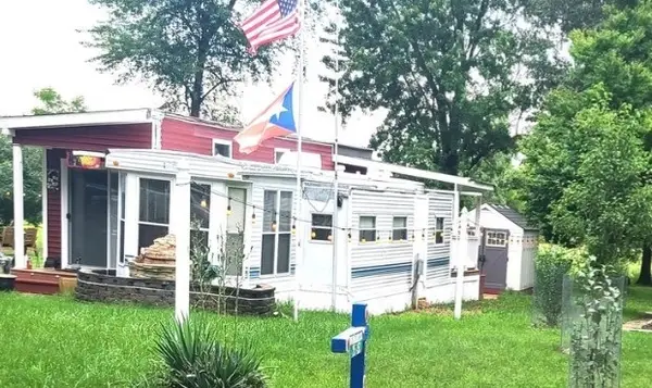 25/152 Woodhaven, Sublette, IL 61367