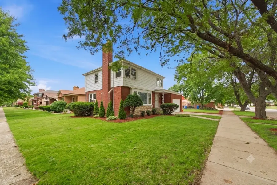 11659 S Maplewood Avenue, Chicago, IL 60655 - #2