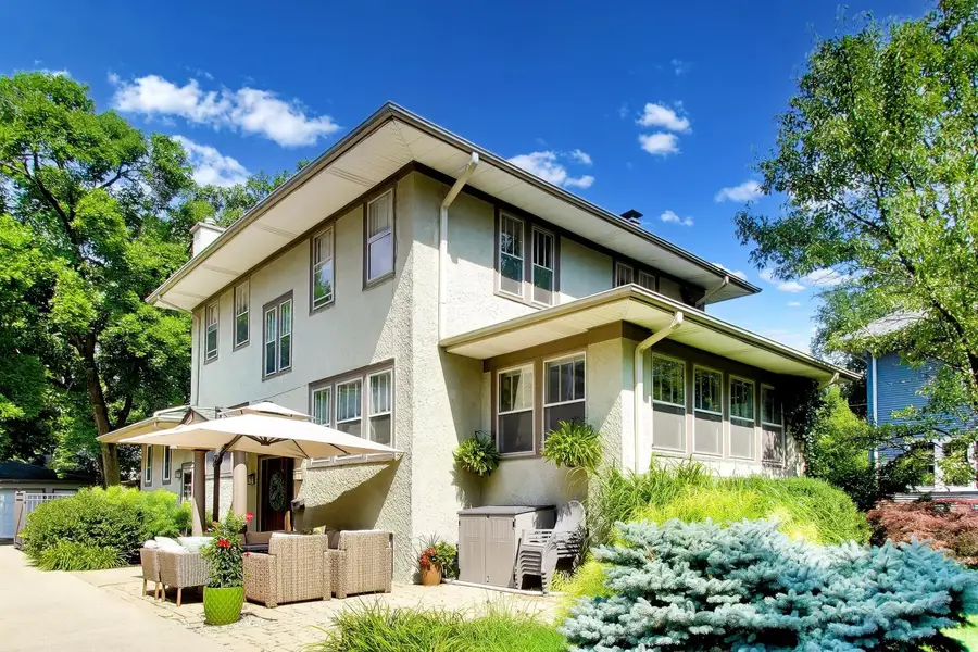 622 Forest Avenue, River Forest, IL 60305 - #2