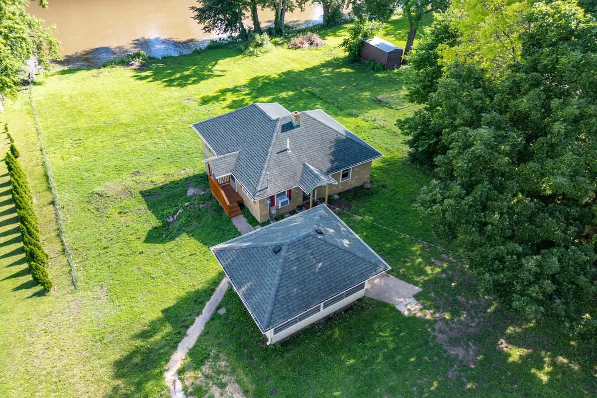2191 Toms Road, Rockford, IL 61109 - #1
