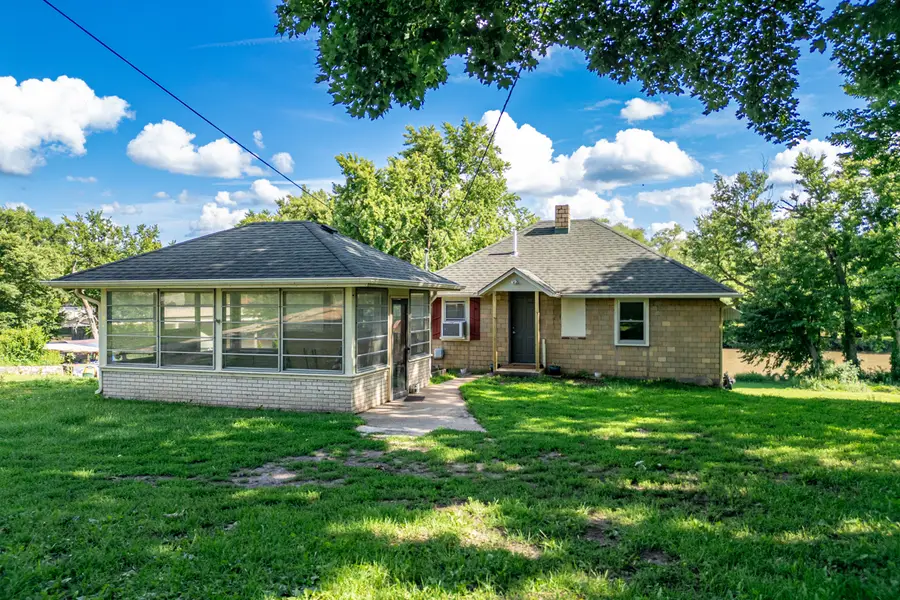 2191 Toms Road, Rockford, IL 61109 - #2