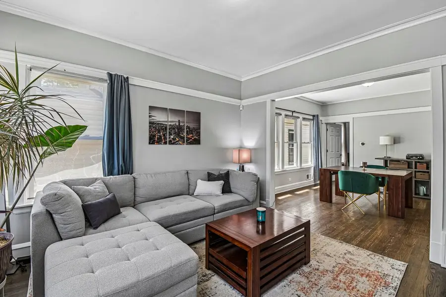 3506 N Narragansett Avenue, Chicago, IL 60634 - #2