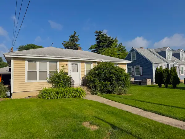 554 Westmore Meyers Road, Lombard, IL 60148